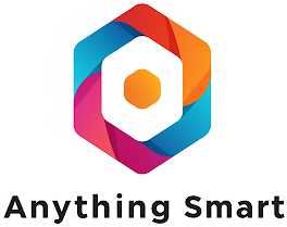 anythingsmart.ca